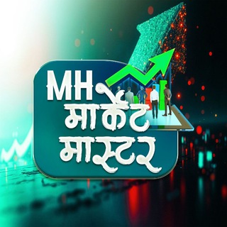 MH Market Logo